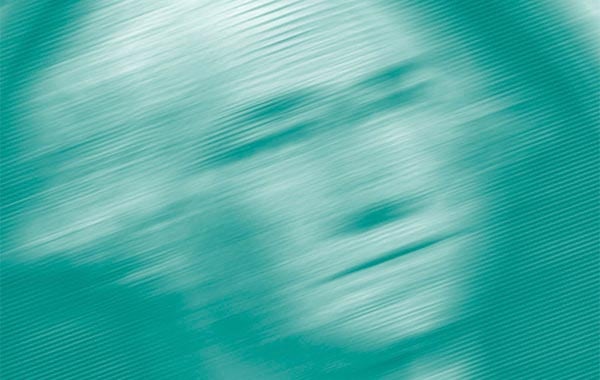 Books & Annual Reports